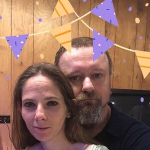 Meet your Posher, Deanna